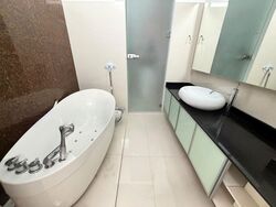 Sembawang Hills Estate (D20), Terrace #632917351